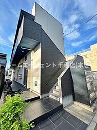 🉐敷金礼金0円！🉐セ・ルーニア畑江(セルーニアハタエ)