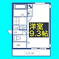 Gracia38階5.2万円