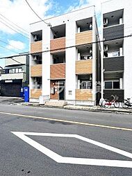 🉐敷金礼金0円！🉐メゾン アヴェニール