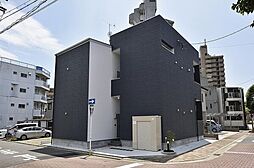 🉐敷金礼金0円！🉐メゾン・ド・カナール(メゾンドカナール)