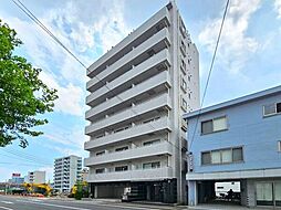 🉐敷金礼金0円！🉐プロビデンス栄南
