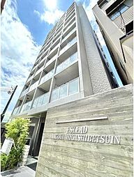 🉐敷金礼金0円！🉐エスリード名古屋東別院