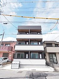 🉐敷金礼金0円！🉐ＭＯＶＥ平安通ＷＥＳＴ