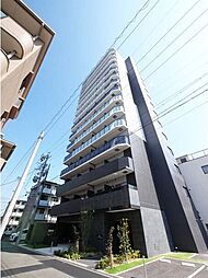 🉐敷金礼金0円！🉐MAXIV名古屋