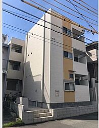 🉐敷金礼金0円！🉐ハーモニーテラス旗屋