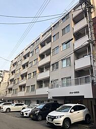 ソシエール南5条