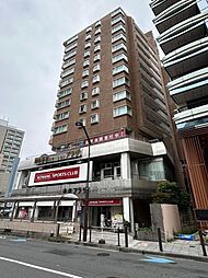 豊栄荻窪ステーションプラザ
