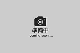 比企郡ときがわ町本郷　中古戸建