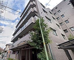 ダイアパレス東浦和II
