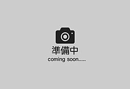 鶴ヶ島市上広谷18期　1号地　売土地