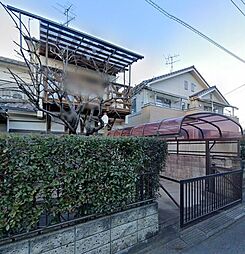 比企郡川島町大字下伊草　中古戸建