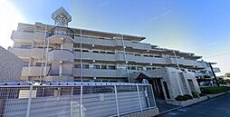 行田西口ローヤルコーポ