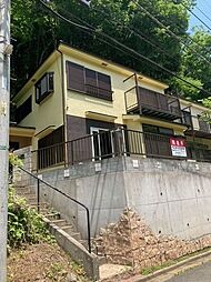 飯能市南川　中古戸建