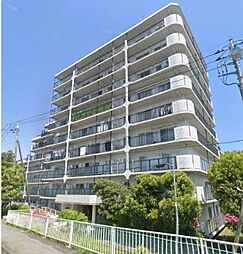 ハイラーク川越
