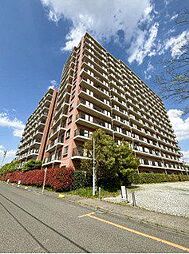 ライオンズガーデン久喜壱番館