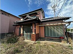 羽生市藤井上組　中古戸建