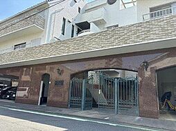 レスポワール川越