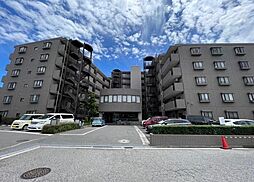 ハイホームみずほ台