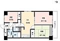 ハイムシナジー小川町5階697万円
