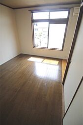 小田急小田原線 狛江駅 徒歩17分の賃貸アパート 2階1Kのリビング/ダイニング