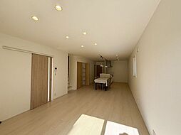 パノラマ有り四日市市曙1丁目9号棟