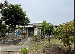 売土地　四日市市笹川6丁目　住宅用地