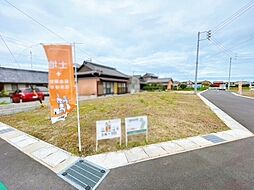いろどりアイタウン 鈴鹿市東玉垣町 全12棟