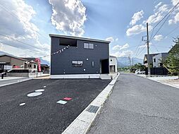 新築戸建 菰野町大字千草第3 2号地