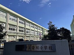 売土地　四日市市笹川4丁目