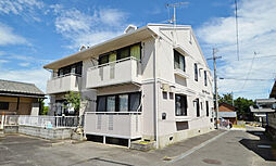 仏生山駅 4.5万円