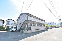 伏石駅 4.6万円