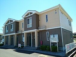 🉐敷金礼金0円！🉐ア・ラ・モード・ピュアＡ