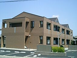 レスポワール善通寺