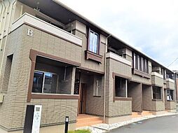 🉐敷金礼金0円！🉐フロル　観音寺Ｂ