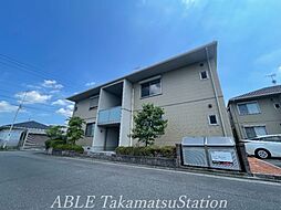 林道駅 5.3万円