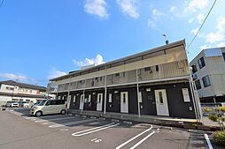 🉐敷金礼金0円！🉐コンフォート屋島