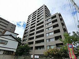 サーパスシティ番町イーストテラス