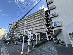 イトーピア