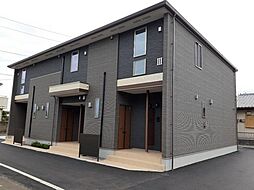 サザンクロス上吉田　III