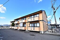 円座駅 4.2万円