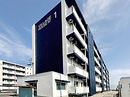 🉐敷金礼金0円！🉐ビレッジハウス柞田2号棟