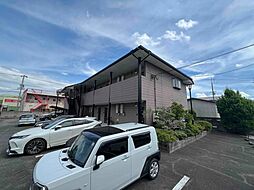 🉐敷金礼金0円！🉐クレイドル湯浅