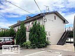 丸亀駅 4.0万円