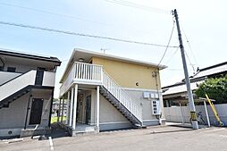 🉐敷金礼金0円！🉐ベルシャトル　C棟