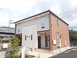 ライラック和田浜II