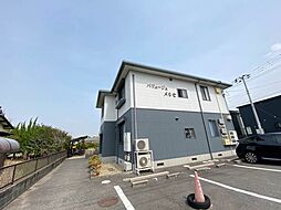 🉐敷金礼金0円！🉐バリュージュ　メルセ