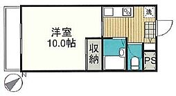 🉐敷金礼金0円！🉐フェリーチェ聖光