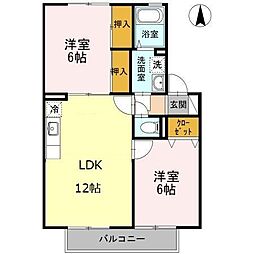 🉐敷金礼金0円！🉐メゾン・ド・城南