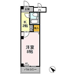 🉐敷金礼金0円！🉐エメラルドリーフ