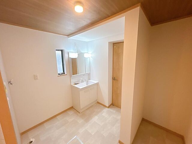 洗面 岩沼市中央3丁目13-2